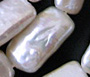 Rectangle & Oval